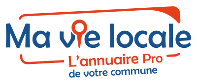 mavielocale-logo